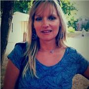 Professeur d'espagnol qualifiée avec plus de 10ans de pratique en collège et lycée donne cours particuliers sur Aix en Provence à domicile ou en visio (privilégié face au COVID)